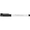10 Pack: Faber-Castell® PITT® White Calligraphy Artist Pen